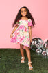 kennedy-girls-baby-doll-dress-explorer Buddy Love - Sophia's Style-Kennedy Girl's Baby Doll Dress - Explorer-Explorer-3-1